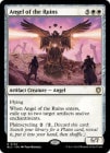 ڱѡ۰פŷ/Angel of the Ruins[R]BLC