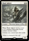 ڱѡۿϤܹ/Blade Splicer[R]BLC