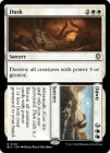 ڱѡ۲+ʧ/Dusk+Dawn[R]BLC