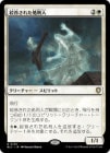 ۹ʼ󤵤줿跺/Hanged Executioner[R]BLC