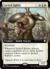 �ڱѡ۴�����/Jacked Rabbit[��R]��BLC��[��ĥ������]