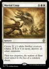 ڱѡ۷/Martial Coup[R]BLC