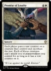 ڱѡγ/Promise of Loyalty[R]BLC