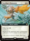 ڱѡ۹Ӷ̤αͺ/Steelburr Champion[R]BLC[ĥ]