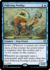 �ڱѡ�ξ����ο�Ƹ/Pollywog Prodigy[��R]��BLC��
