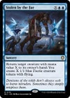 �ڱѡۥե�������/Stolen by the Fae[��R]��BLC��