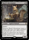 �ڱѡۥإ�����ξ�¤��/Hazel's Brewmaster[��R]��BLC��