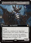 �ڱѡ۷���Фλ�����/Moonstone Eulogist[��R]��BLC��[��ĥ������]