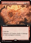 �ڱѡ�ǳ������κ���/Calamity of Cinders[��R]��BLC��[��ĥ������]