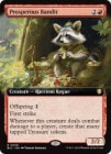 �ڱѡ�͵ʡ�ʻ�±/Prosperous Bandit[��R]��BLC��[��ĥ������]