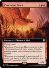 �ڱѡ۲��ߤ���/Pyreswipe Hawk[��R]��BLC��[��ĥ������]
