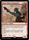 �ڱѡ���Ϲ���λ��ᴱ/Siege-Gang Commander[��R]��BLC��