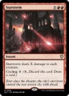 �ڱѡ�������/Starstorm[��R]��BLC��