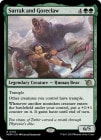 �ڱѡۥ����饯�Ȼ�����/Surrak and Goreclaw[��R]��MOM��