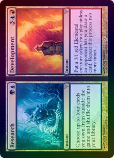 ��FOIL�ۡڱѡ۸���+��ȯ/Research+Development[��R]��DIS��