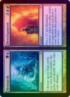 FOILۡڱѡ۸+ȯ/Research+Development[R]DIS