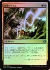 òʡEXFOILۡ۰ʤΤ餻/Lightning Helix[U]IMA