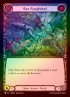 ��Rainbow Foil�աԱѡ�[���]������޹ /[Brute]Run Roughshod[��] [R]��AKO��