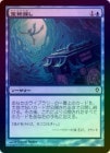 FOILۡʪõ/Treasure Hunt[C]WWK