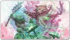 Ԥ椦ѥåԲġտζ/Sylvan Tutor[ץ쥤ޥå]MTG