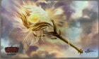 Ԥ椦ѥåԲġLuminaris[ץ쥤ޥå]FAB