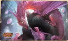Ԥ椦ѥåԲġInvoke Ouvia[ץ쥤ޥå]FAB