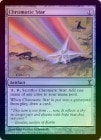 SALEòʡVGFOILۡڱѡۺ̿/Chromatic Star[̵C]TSP