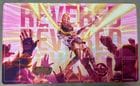 �Ԥ椦�ѥ��å��Բġ�World Tour Super Slam[�ץ쥤�ޥå�]��FAB��