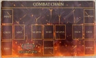 Ԥ椦ѥåԲġCrucible of War[ץ쥤ޥå]FAB