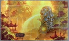 Ԥ椦ѥåԲġSigil of Solace[ץ쥤ޥå]FAB