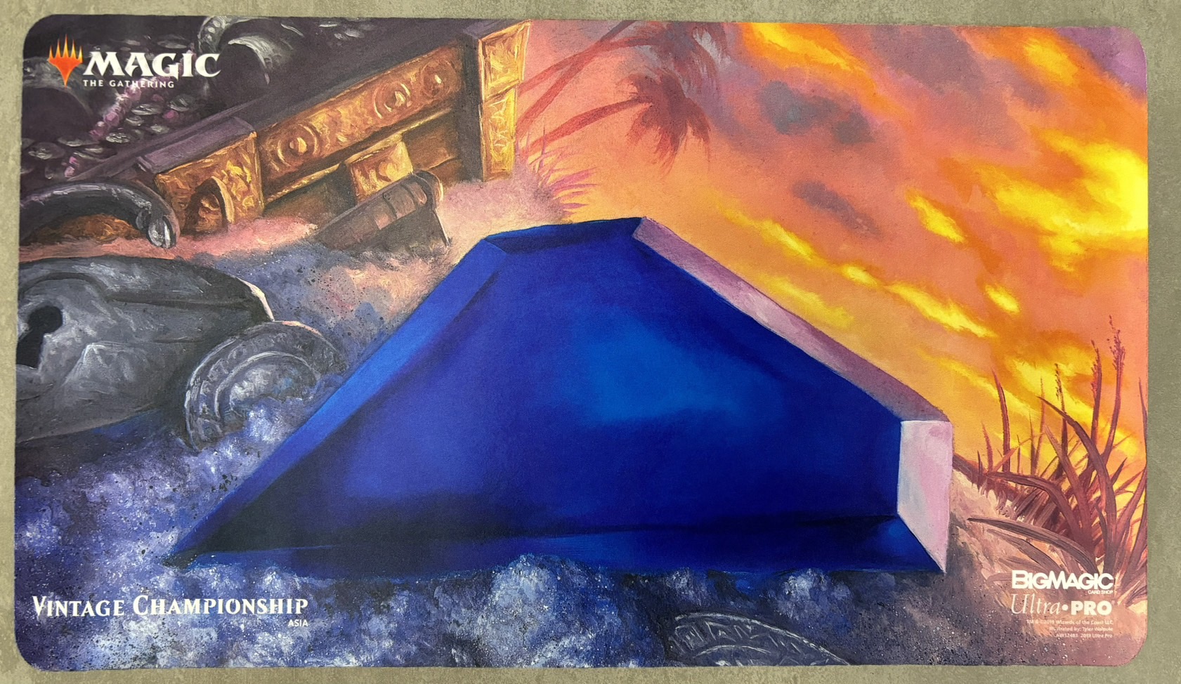 ●未開封新品　ＲＩＤ　オブシディアン　ブラックザラック　オーバーロード　ダイノキング　ロードシーザー そそそ (@isuka___) ⁄ Posts ⁄ X