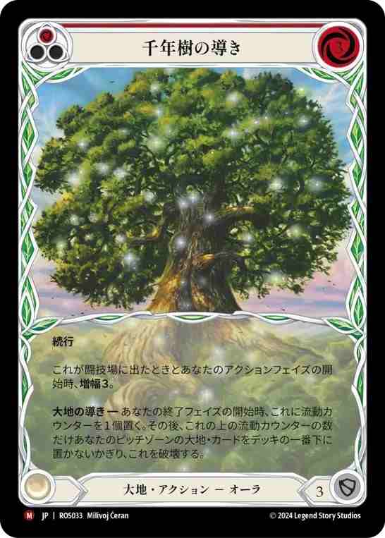 Channel Lightning Millenium CFプロモセット Channel Lightning Millenium CFプロモセット Channel Lightning