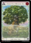 �Աѡ�[����] ��ǯ����Ƴ��/[Earth]Channel the Millennium Tree [M]��ROS��[Extended Art]