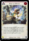 ���ݥ����10��Ը�����Աѡ�[���] ˺�Ѥؤ�����/[Lightning]Blast to Oblivion  [��][R]��ROS��