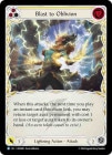 ���ݥ����10��Ը�����Աѡ�[���] ˺�Ѥؤ�����/[Lightning]Blast to Oblivion  [��][R]��ROS��
