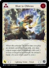 ���ݥ����10��Ը�����Աѡ�[���] ˺�Ѥؤ�����/[Lightning]Blast to Oblivion  [��][R]��ROS��