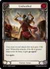 �Աѡ�[���] ��Ȥβ���/[Warrior]Unsheathed [M]��ROS��