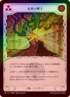 ��Rainbow Foil�ա�����[����] ̤��μ��/[Earth]Seeds of Tomorrow  [M]��ROS��