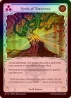 ��Rainbow Foil�աԱѡ�[����] ̤��μ��/[Earth]Seeds of Tomorrow  [M]��ROS��