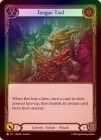 ��Rainbow Foil�աԱѡ�[����] ������/[Generic]Tongue Tied [R]��ROS��