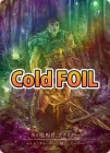 ��Cold Foil�ա�����[�����󥿥롦�롼�����] ��δƻ�ԡ��֥饤����/[Elemental Runeblade]Briar, Warden of Thorns [Marvel]��ROS��