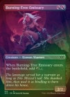 òʡEXFOILۡڱѡ۱²λȼ/Burning-Tree Emissary[C]2X2[ܡ쥹]