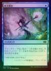 òʡEXFOILۡۼʸӤ/Spell Pierce[C]2X2