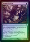 FOILۡڱѡۼ׵/Nature's Claim[C]WWK