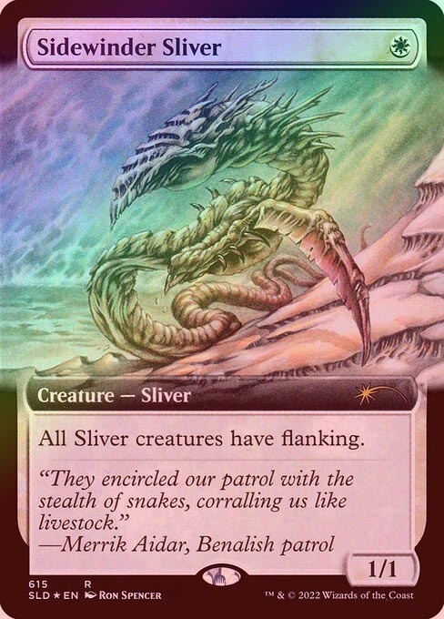 mtg ジアーダ リンヴァーラなど 箔押しプロモ foil 4枚セットmom mtg