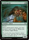 �ڱѡۿ�ɴ­/Anthropede[��C]��DSK��