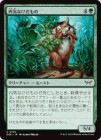 �������ⵤ�ʤ������/Bashful Beastie[��C]��DSK��