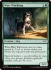 �ڱѡ��ѿ������ָ�/Wary Watchdog[��C]��DSK��