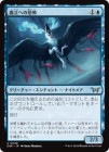 �����۸�Ω�ؤζ���/Fear of Isolation[��U]��DSK��
