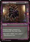 �ڱѡ۰�̤������դ��/Withering Torment[��U]��DSK��[���硼��������]